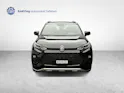 Suzuki Across 2.5 PHEV Compact Top 4x4