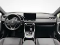 Suzuki Across 2.5 PHEV Compact Top 4x4
