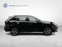 Suzuki Across 2.5 PHEV Compact Top 4x4