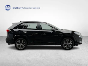 https://vehicle.imgix.net/4040788/ee938458-0b03-4a9b-9bbb-255f46cf3217.jpg