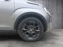 Suzuki Ignis 1.2 Compact Top Hybrid 4x4
