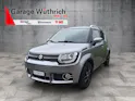 Suzuki Ignis 1.2 Compact Top Hybrid 4x4