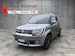 Suzuki Ignis 1.2 Compact Top Hybrid 4x4
