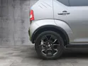 Suzuki Ignis 1.2 Compact Top Hybrid 4x4