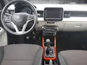 Suzuki Ignis 1.2 Compact Top Hybrid 4x4