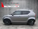 Suzuki Ignis 1.2 Compact Top Hybrid 4x4