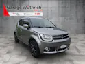 Suzuki Ignis 1.2 Compact Top Hybrid 4x4