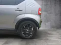 Suzuki Ignis 1.2 Compact Top Hybrid 4x4