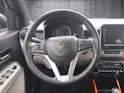 Suzuki Ignis 1.2 Compact Top Hybrid 4x4