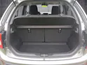 Suzuki Ignis 1.2 Compact Top Hybrid 4x4