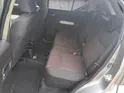 Suzuki Ignis 1.2 Compact Top Hybrid 4x4