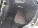 Suzuki Ignis 1.2 Compact Top Hybrid 4x4