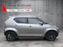 Suzuki Ignis 1.2 Compact Top Hybrid 4x4