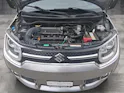 Suzuki Ignis 1.2 Compact Top Hybrid 4x4