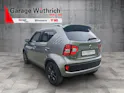 Suzuki Ignis 1.2 Compact Top Hybrid 4x4