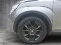 Suzuki Ignis 1.2 Compact Top Hybrid 4x4