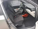 Suzuki Ignis 1.2 Compact Top Hybrid 4x4