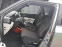 Suzuki Ignis 1.2 Compact Top Hybrid 4x4
