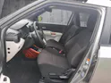 Suzuki Ignis 1.2 Compact Top Hybrid 4x4
