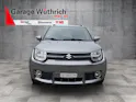 Suzuki Ignis 1.2 Compact Top Hybrid 4x4