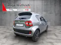 Suzuki Ignis 1.2 Compact Top Hybrid 4x4