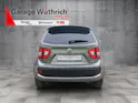 Suzuki Ignis 1.2 Compact Top Hybrid 4x4