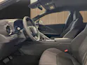 Toyota C-HR 1.8 HEV Trend