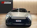 Toyota C-HR 1.8 HEV Trend