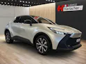Toyota C-HR 1.8 HEV Trend