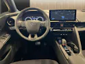 Toyota C-HR 1.8 HEV Trend