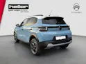 Citroën e-C3 Max