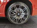 BMW X5 M Competition