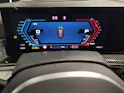 BMW X5 M Competition