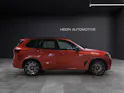 BMW X5 M Competition