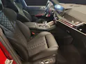 BMW X5 M Competition