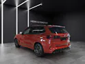 BMW X5 M Competition