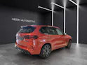 BMW X5 M Competition