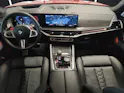 BMW X5 M Competition