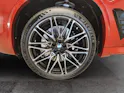 BMW X5 M Competition