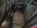 BMW X5 M Competition