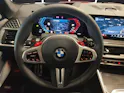 BMW X5 M Competition