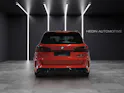 BMW X5 M Competition