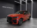 BMW X5 M Competition