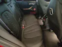 BMW X5 M Competition
