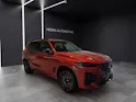 BMW X5 M Competition