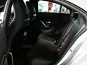 Mercedes-Benz CLA 250 AMG Line 4matic