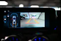 Mercedes-Benz CLA 250 AMG Line 4matic