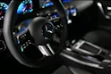 Mercedes-Benz CLA 250 AMG Line 4matic