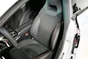 Mercedes-Benz CLA 250 AMG Line 4matic
