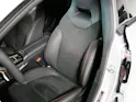 Mercedes-Benz CLA 250 AMG Line 4matic